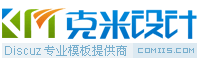 免费网盘资源分享